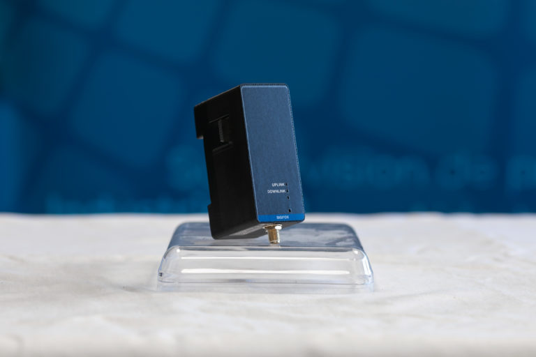 SIGFOX