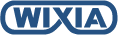 Wixia Logo